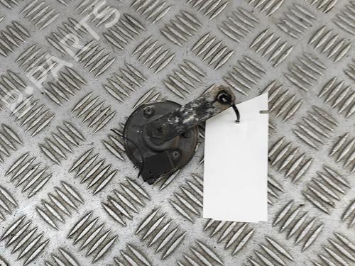 Horn TOYOTA PRIUS Liftback (_W2_) 1.5 Hybrid (NHW2_) | BP28434158E13