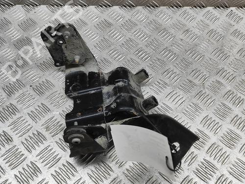 other-audi-q7-4mb-4mg-4mq-2015-25219058 main image