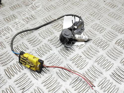 Electronic module PORSCHE PANAMERA (970) 3.0 S E-Hybrid | BP39410038M83 - Image 2