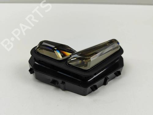 Comutador BMW iX (I20) xDrive 40 (326 hp) 28590180