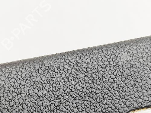 Step CADILLAC ESCALADE 6.2 AWD | BP30394636C149