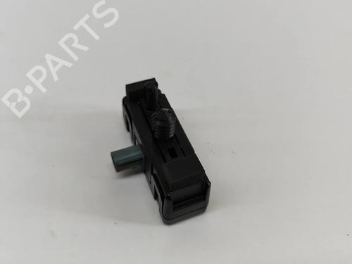 Electronic module PORSCHE 911 (992) GT3 (992810) | BP27774271M83