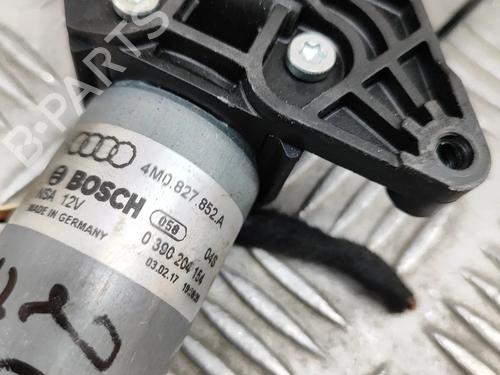 Electronic module AUDI Q7 (4MB, 4MG, 4MQ) 3.0 TDI e-tron quattro | BP26310492M83  - Image 6