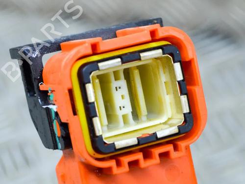 Wiring harness TESLA MODEL 3 (5YJ3) EV | BP27758371E16  - Image 5