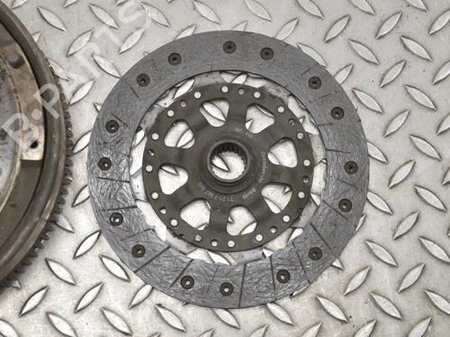 Other BMW 3 Coupe (E92) 320 i | BP30258973O1 