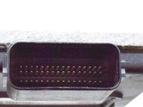 Electronic module BMW i3 (I01) Electric | BP15680963M83 - Image 6