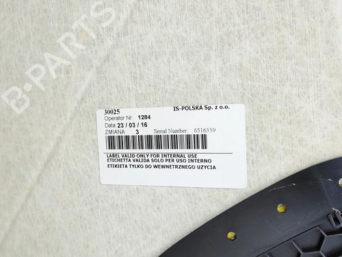 Interior roof VOLVO XC90 II (256) T6 AWD | BP37643205I12 - Image 10
