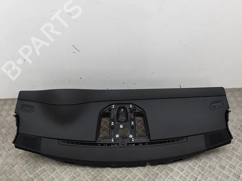 Dashboard PORSCHE MACAN (95B) 3.0 S Diesel | BP25788541C46 