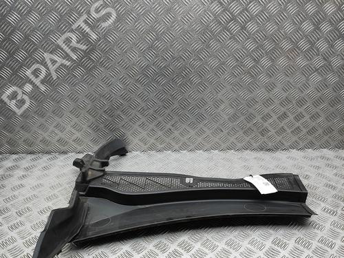 Torpedoplade OPEL MOKKA 1.2 (76) | BP36984117C110 - Image 2
