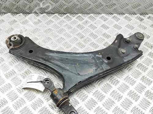 Used Right front suspension arm Right front suspension arm KIA SORENTO IV (MQ4, MQ4A) 2.2 CRDi AWD (193 hp) 33380980 33380980