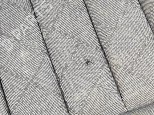 Seats set MERCEDES-BENZ E-CLASS (W124) E 300 D (124.131) | BP32061115C78 