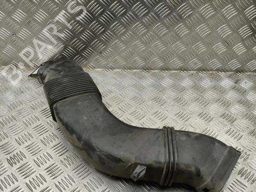 Pipe BMW 6 Coupe (F13) 640 d | BP39409994M125 - Image 3