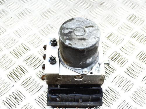 Used ABS pump SUBARU LEGACY IV Estate (BP) 2.0 D AWD (BPD) (150 hp) 10072350