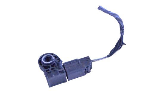 Used Electronic sensor Electronic sensor LAND ROVER RANGE ROVER EVOQUE (L538) 2.0 D (150 hp) 33357022 33357022