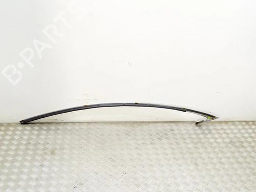 Dørliste TESLA MODEL X (5YJX) P100D AWD | BP14623623C150 - Image 2