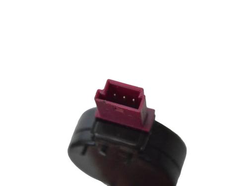 Electronic sensor JAGUAR I-PACE (X590) EV400 AWD | BP30248860M84