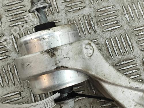 Right front suspension arm VW TOUAREG (CR7, RC8) 3.0 TDI 4motion | BP26183022M13 