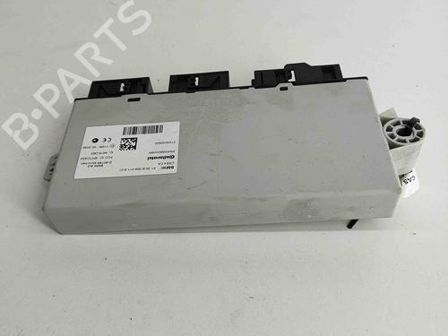 Electronic module BMW 5 Touring (F11) 530 d | BP17766998M83 