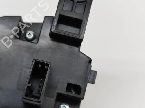 Switch BMW X1 (U11) iX1 xDrive 30 | BP28590069I30 - Image 6