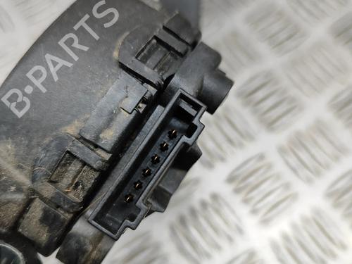 Pedal VW TRANSPORTER T6 Van (SGA, SGH, SHA, SHH) 2.0 TDI | BP23248699I4