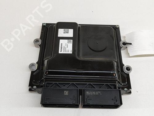 BP27776864M57 main image