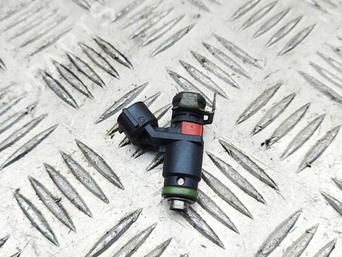 Injector BMW 5 (E60) 530 d | BP35982933M100 - Image 4