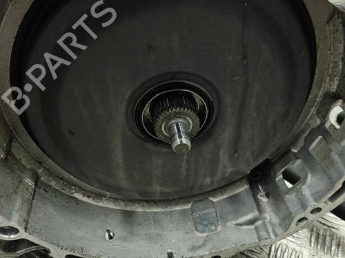 Gearbox VW ARTEON (3H7, 3H8) 2.0 TSi 4motion | BP30621111M3  - Image 6