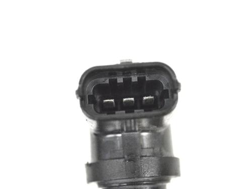 Electronic sensor VOLVO XC60 I SUV (156) 2.4 D / D3 / D4 AWD | BP30218776M84