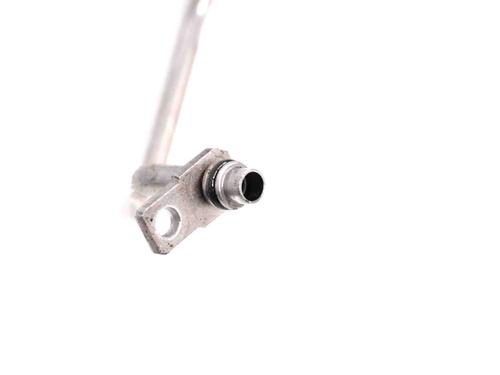 Pipe PORSCHE MACAN (95B) 3.0 S Diesel | BP30228893M125