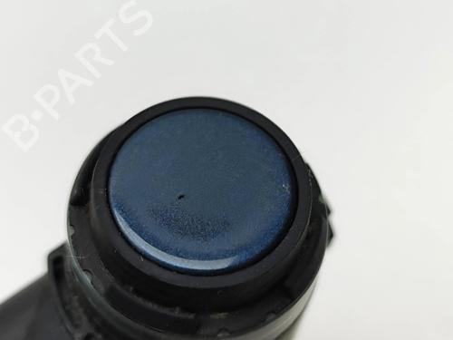 Electronic module VOLVO XC60 II (246) D4 AWD | BP24581624M83