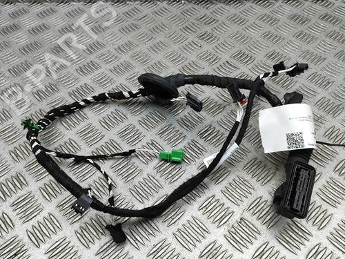 Cablaggio VW TIGUAN (AD1, AX1) 2.0 TDI (150 hp) 31314952