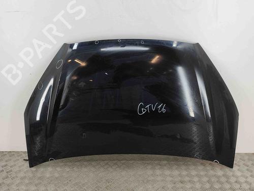 Used Hood FORD S-MAX (WA6) 2.0 TDCi (163 hp) 29541899