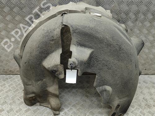 Used Wheel arch JAGUAR I-PACE (X590) EV400 AWD (400 hp) 27768212