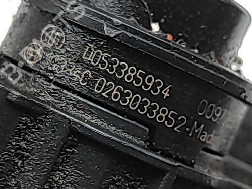 Electronic module CITROËN JUMPER II Van 2.0 BlueHDi 130 | BP31112926M83 - Image 6