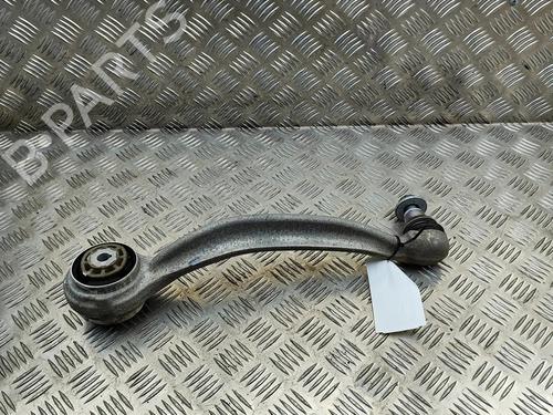 BP28387848M13 main image