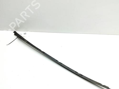 Other JAGUAR XE (X760) 2.0 D | BP35957946O1 - Image 4