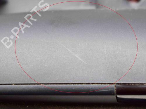 Multifunctionele display VOLVO S80 I (184) D5 | BP9165978C48