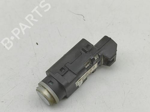 Used Electronic module Electronic module SSANGYONG REXTON W / REXTON 2.2 Xdi All-wheel Drive (178 hp) 32973993 32973993