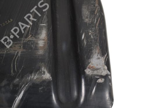 Underbody protection JEEP WRANGLER III (JK) 3.6 V6 | BP30283996M92