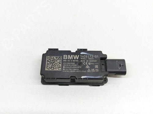 Elektronisk modul BMW iX (I20) xDrive 50 (523 hp) 28550451