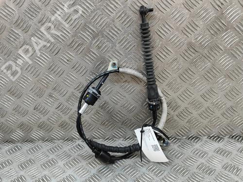 Used Other KIA SPORTAGE IV (QL, QLE) 2.0 CRDi AWD (185 hp) 18604828