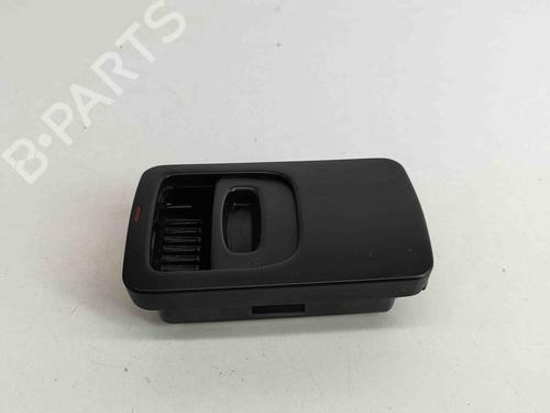 Ashtray ASTON MARTIN DB7 Vantage 3.2 | BP27777006I30 