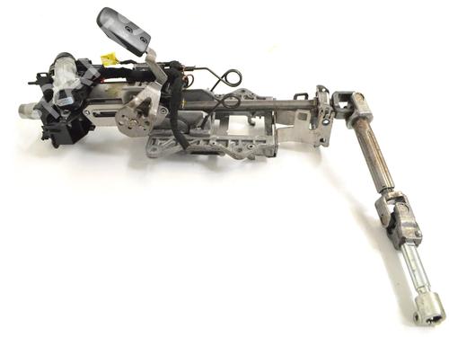 Steering column AUDI R8 (422, 423) 5.2 FSI quattro | BP33343383M21 - Image 4
