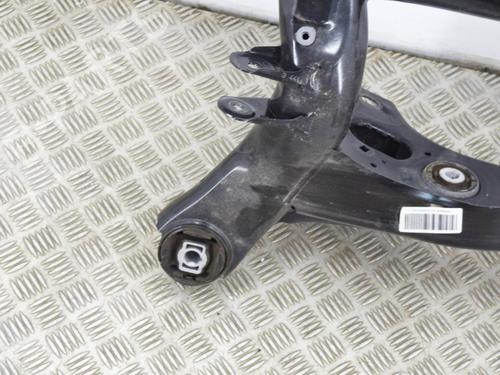Rear axle BMW 4 Convertible (G23, G83) 420 i | BP27762024M2 