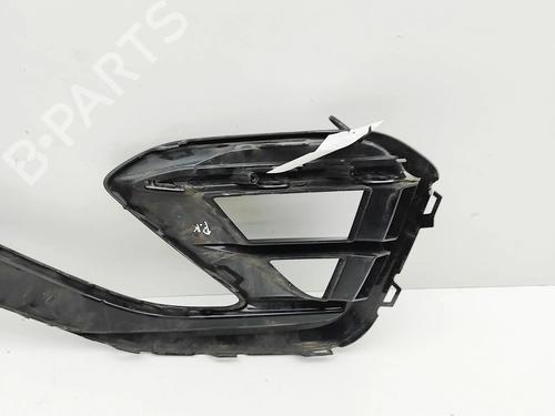 Grill VW ARTEON (3H7, 3H8) 2.0 TSI | BP34560709C40 - Image 6
