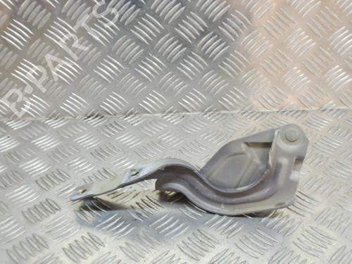 Used Hinge/Door check strap HYUNDAI KONA (OS, OSE, OSI) 1.0 T-GDi (120 hp) 14618735