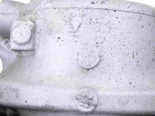 Right front brake caliper BMW 3 Touring (G21, G81) 330 e Plug-in-Hybrid | BP33362928M104 - Image 12