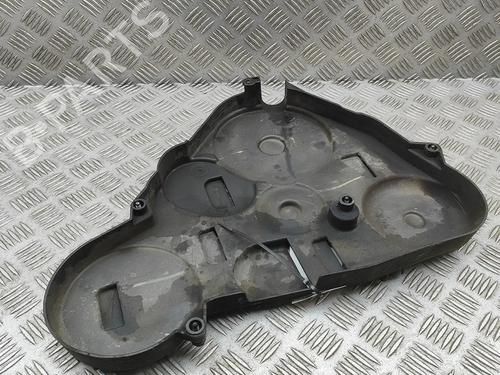Timing cover PEUGEOT BOXER Van 2.2 BlueHDi 140 | BP33164179M123 - Image 3