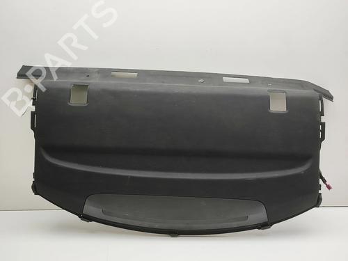 Used Rear parcel shelf Rear parcel shelf 36782910 36782910