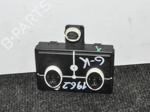 Electronic module AUDI A4 B9 (8W2, 8WC) 2.0 TDI | BP6734655M83 - Image 2